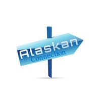 AlaskanConnection