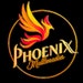 Phoenix Multimedia
