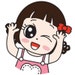 HanieAndHoney
