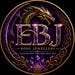 EliteBodyJewellery