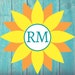 RaywoodMarketplace