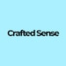 Crafted Sense