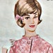 Jacqueline