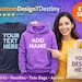 CustomDesignTDestiny