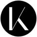 KiaevaStore