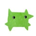 Buyer Avatar