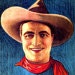 Tom Mix avatar