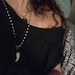 Erica avatar