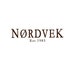 Nordvek
