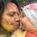 Gaytri Sharma