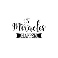 MiracleLightStudio