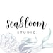 Seabloom Studio