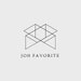 JohFavorite