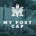 My Post Cap