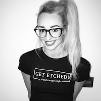 EtchTwentyEight