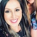 DIYPartiesByRenee