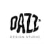 DazzDesignStudio