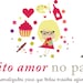 Buyer Avatar