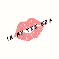 inmyteeera
