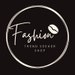 FashionTrendSeeker