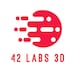 42LABS3D