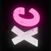 Rated-XC