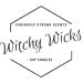WitchyWicksCandleCo