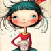 3heartsGallery
