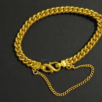 ErinAntiques