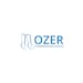 Ozer Compression Socks