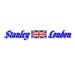 StanleyLondonGifts