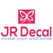 JRDecal