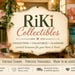 RiKiCollectibles