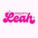 crochetsbyleahr