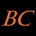BC