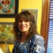 Sheri Ritchie