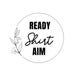 ReadyShirtAim
