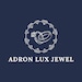 AdronLuxJewel