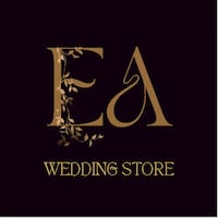 EAWeddingStore