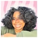 Makala McKoy