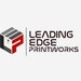 L. E. Printworks