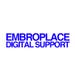 EmbroplaceDigital Support