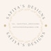 DesignsBySafiya