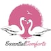 EssentialComfort