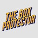 TheBoxProtector