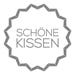 SchoeneKissen