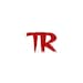 TrendiestyDotCom