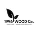1996WOODCo