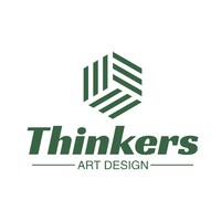 ThinkersartDesign