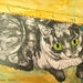 Brigid Hoffman avatar